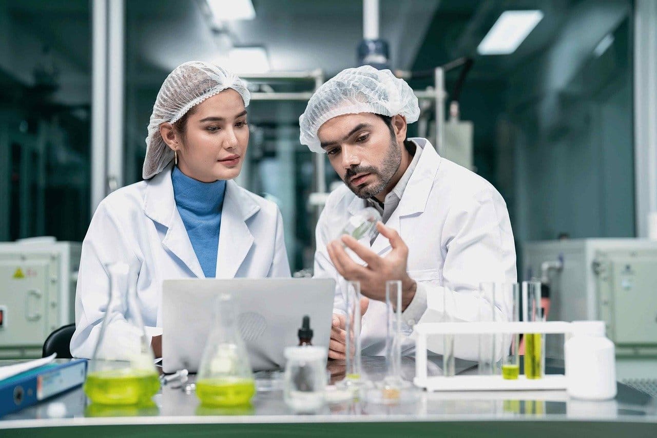 About Us clinical trial consulting 8344100 1280
