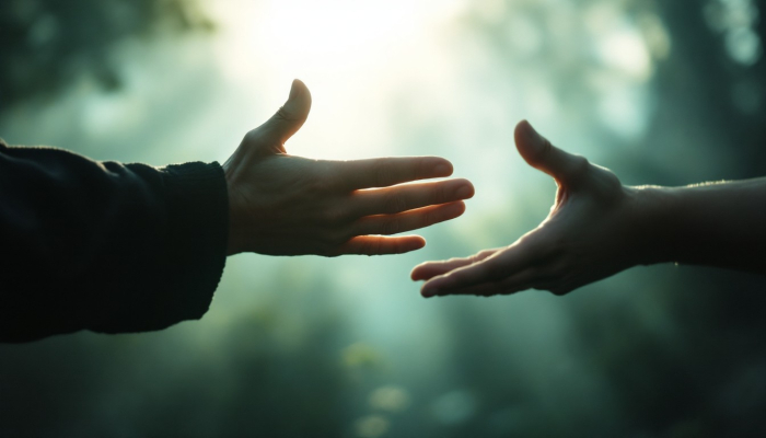 StockCake-Hands Meeting Hope_1733410770