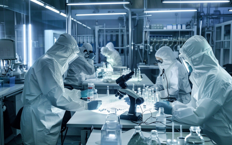 StockCake-Laboratory Scientific Research_1733233261