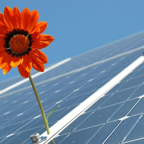Responsibility solar-2955323_640
